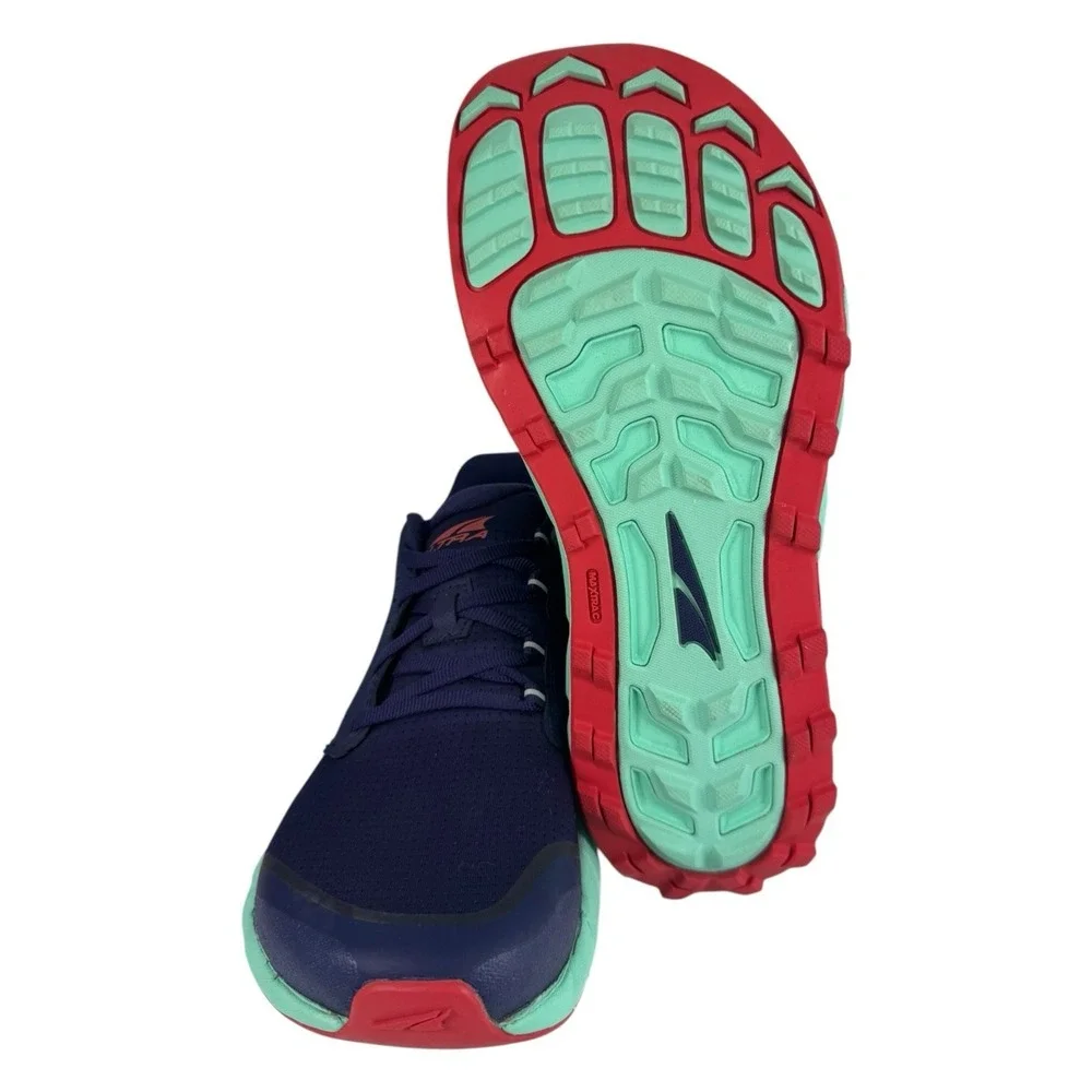 Altra Superior 5 Shoes Running Sneakers Women 8.5 No Box